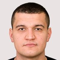 Отзыв от Даниил - Visa DTV